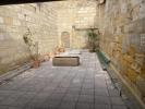 Annonce Location Appartement Bordeaux