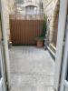 Louer Appartement Bordeaux 1670 euros