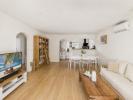 House LECCI 