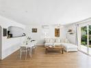 House LECCI 