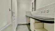 Apartment ASNIERES-SUR-SEINE 