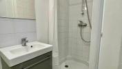 Apartment ASNIERES-SUR-SEINE 