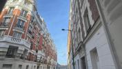 Apartment ASNIERES-SUR-SEINE 