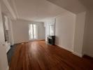 Annonce Location 4 pi�ces Appartement Paris-3eme-arrondissement