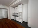 Louer Appartement 94 m2 Paris-3eme-arrondissement