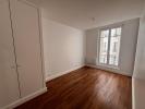 Louer Appartement Paris-3eme-arrondissement 3690 euros