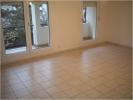 Location Appartement Toulouse 31