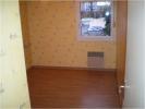 Annonce Location 4 pi�ces Appartement Toulouse