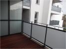 Annonce Location 2 pi�ces Appartement Toulouse