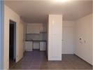 Louer Appartement 45 m2 Toulouse