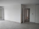 Annonce Location 3 pi�ces Appartement Attignat