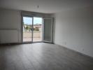 Louer Appartement 64 m2 Attignat