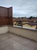 Louer Appartement Attignat 818 euros