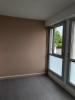 Location Appartement Saint-bonnet-de-joux 71