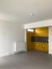 Annonce Location 2 pi�ces Appartement Saint-bonnet-de-joux