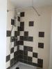 Louer Appartement 47 m2 Saint-bonnet-de-joux