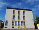 Louer Appartement Saint-bonnet-de-joux Saone et loire