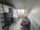Location Appartement Grenoble 38