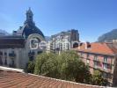 Annonce Location Appartement Grenoble