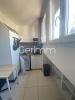 Louer Appartement 13 m2 Grenoble