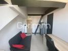 Louer Appartement Grenoble 350 euros