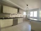 Annonce Vente 3 pi�ces Appartement Grenoble