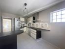 Acheter Appartement Grenoble 419000 euros