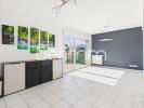 Location Appartement Grenoble 38