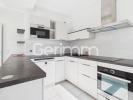 Annonce Location 3 pi�ces Appartement Grenoble