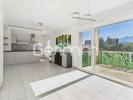 Louer Appartement 66 m2 Grenoble