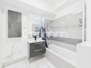 Louer Appartement Grenoble 850 euros