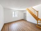For rent Apartment Dijon  21000 26 m2
