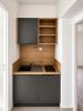 Apartment DIJON 