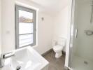 Apartment DIJON 