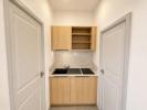 Apartment DIJON 