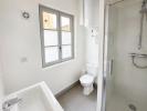 Apartment DIJON 