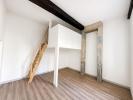 Apartment DIJON 