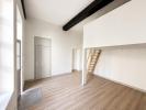 Apartment DIJON 