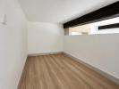 Apartment DIJON 