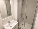 Apartment DIJON 