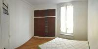 Annonce Location 3 pi�ces Appartement Saint-cloud