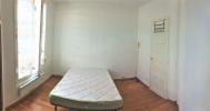 Louer Appartement 42 m2 Saint-cloud