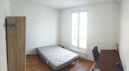 Louer Appartement Saint-cloud 1290 euros