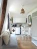 Location Appartement Sceaux 92