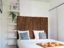 Annonce Location 2 pi�ces Appartement Sceaux