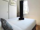 Louer Appartement 29 m2 Sceaux