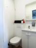 Louer Appartement Sceaux Hauts de Seine