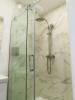 Louer Appartement Sceaux 1300 euros