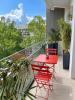 For sale Apartment Montrouge  92120 46 m2 2 rooms