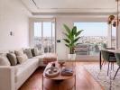 For sale Apartment Montrouge  92120 66 m2 3 rooms